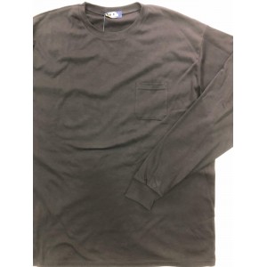 T-SHIRT MANICA LUNGA TAGLIE FORTI - ANDREASS  45,00 €