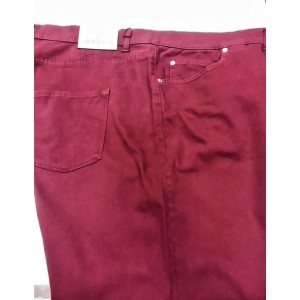 Pantalone taglie calibrate made in Italy  45,00 €