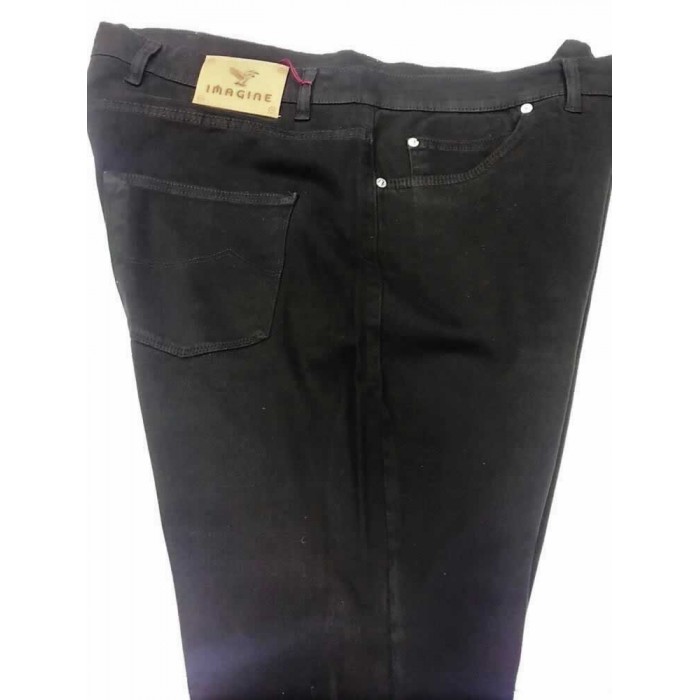 Pantalone taglie calibrate made in Italy  45,00 €