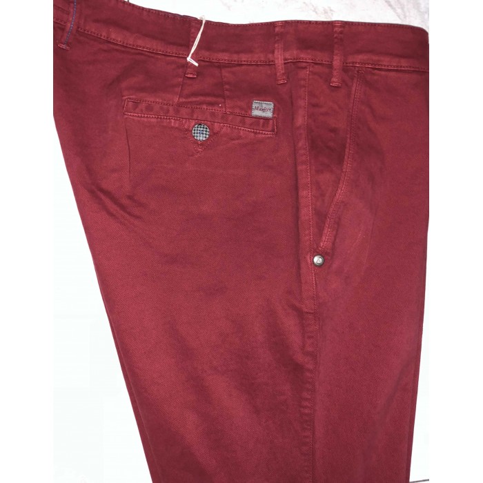 Pantalone taglie conformate Maxfort  104,50 €