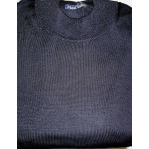 Pullover taglie calibrate made in Italy  74,50 €