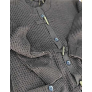 Pullover taglie comode made in Italy  85,50 €