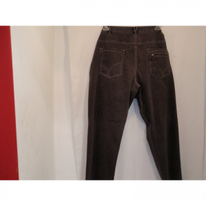 Jeans taglie calibrate Vidor  135,50 €