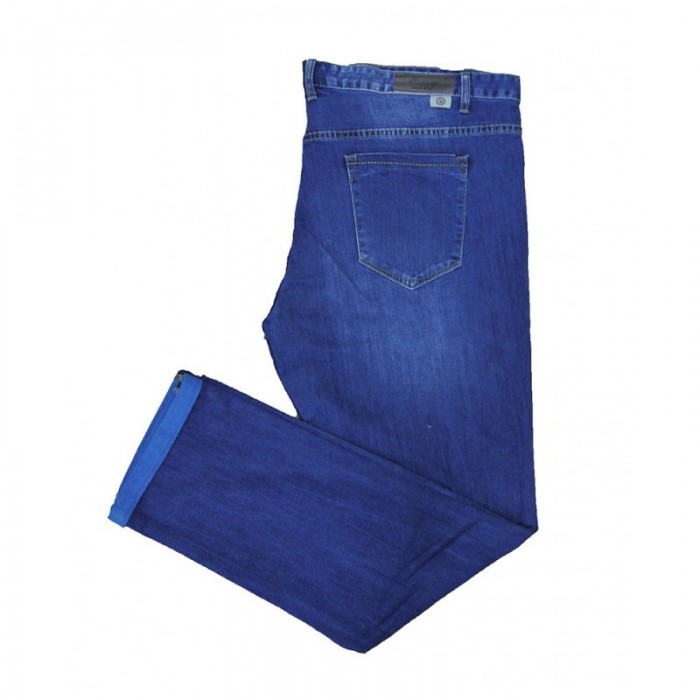 Jeans taglie calibrate Maxfort  89,50 €