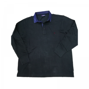 Polo Maxfort Oversize - ANDREASS  49,90 €
