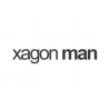 Xagon Man