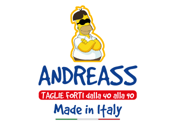 Andreass Made In Italy