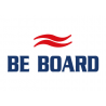 Be Board